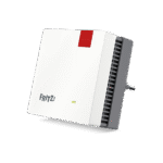 Produktbild Standard-Repeater FRITZBox