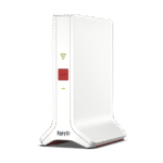 Produktbild Premium-Repeater FRITZBox