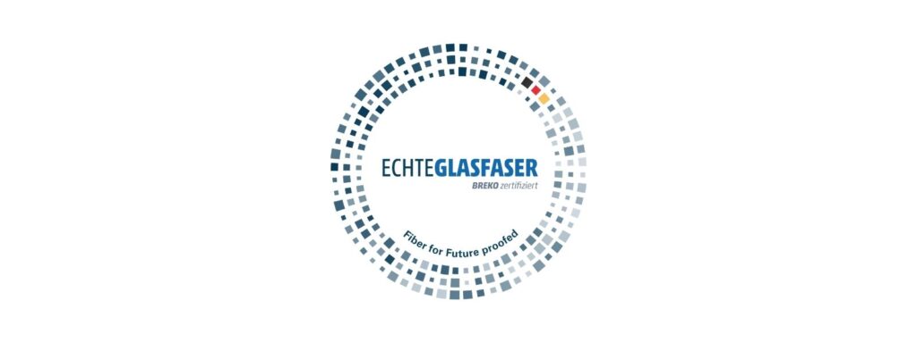 Breko_1600x600 Breko Logo