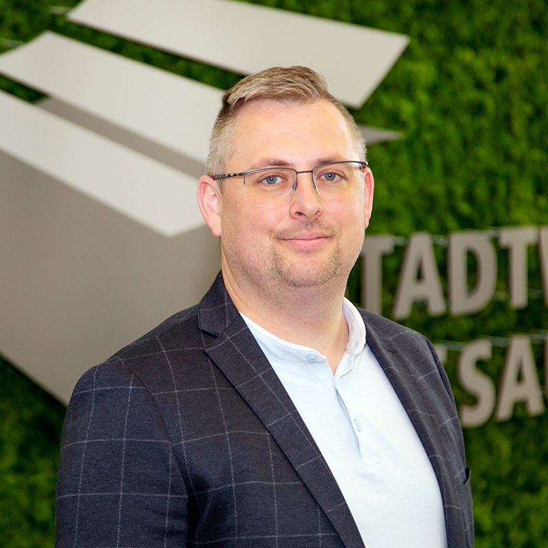 Eric_Rommel2 Kundenberater Eric Rommel