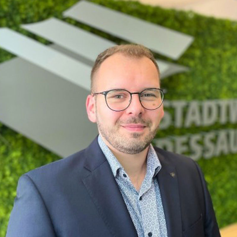 nils-schumacher2 Herr Nils Schumacher